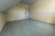 Vente Maison 6 pièce(s) - 126 m² | 344850 € Saint-Étienne-de-Montluc Réf.VM9625-DOMINNO44 Photo 6 - Vente Maison 6 pièce(s) - 126 m²