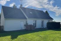 Vente Maison 6 pièce(s) - 126 m² | 344850 € Saint-Étienne-de-Montluc Réf.VM9625-DOMINNO44 Photo 10 - Vente Maison 6 pièce(s) - 126 m²