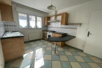 Vente Maison 6 pièce(s) - 126 m² | 344850 € Saint-Étienne-de-Montluc Réf.VM9625-DOMINNO44 Photo 3 - Vente Maison 6 pièce(s) - 126 m²