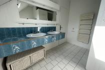 Vente Maison 6 pièce(s) - 126 m² | 344850 € Saint-Étienne-de-Montluc Réf.VM9625-DOMINNO44 Photo 9 - Vente Maison 6 pièce(s) - 126 m²