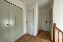 Photo 8 - Vente Maison 6 pièce(s) - 126 m²