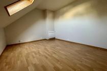 Photo 7 - Vente Maison 6 pièce(s) - 126 m²