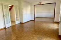 Photo 1 - Vente Maison 6 pièce(s) - 126 m²