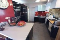 Vente Maison 8 pièce(s) - 160 m² | 405600 € Saint-Étienne-de-Montluc Réf.VM9628-DOMINNO44 Photo 3 - Vente Maison 8 pièce(s) - 160 m²