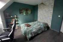 Vente Maison 8 pièce(s) - 160 m² | 405600 € Saint-Étienne-de-Montluc Réf.VM9628-DOMINNO44 Photo 9 - Vente Maison 8 pièce(s) - 160 m²