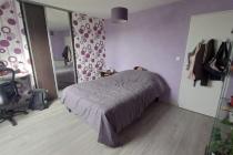 Vente Maison 8 pièce(s) - 160 m² | 405600 € Saint-Étienne-de-Montluc Réf.VM9628-DOMINNO44 Photo 8 - Vente Maison 8 pièce(s) - 160 m²