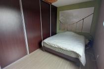 Photo 4 - Vente Maison 8 pièce(s) - 160 m²