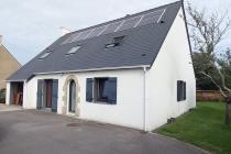 Photo 0 - Vente Maison 8 pièce(s) - 160 m²