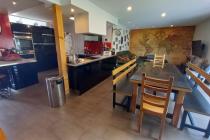 Photo 2 - Vente Maison 8 pièce(s) - 160 m²