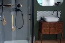 Photo 10 - Vente Maison 8 pièce(s) - 160 m²