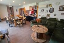 Photo 1 - Vente Maison 8 pièce(s) - 160 m²