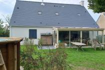 Photo 11 - Vente Maison 8 pièce(s) - 160 m²