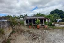 Vente Maison 7 pièce(s) - 126 m² | 572000 € Saint-Étienne-de-Montluc Réf.VM9630-DOMINNO44 Photo 8 - Vente Maison 7 pièce(s) - 126 m²