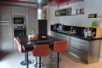 Photo 3 - Vente Maison 5 pièce(s) - 95 m²