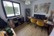 Photo 4 - Vente Maison 5 pièce(s) - 95 m²