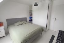 Photo 5 - Vente Maison 5 pièce(s) - 95 m²