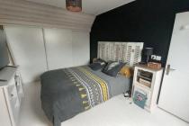 Photo 5 - Vente Maison 5 pièce(s) - 98 m²