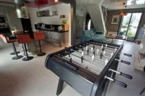 Photo 0 - Vente Maison 5 pièce(s) - 98 m²