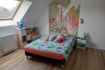 Photo 4 - Vente Maison 6 pièce(s) - 105 m²