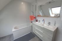 Photo 6 - Vente Maison 6 pièce(s) - 105 m²