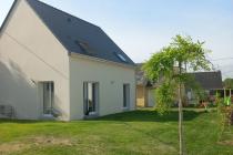 Photo 0 - Vente Maison 6 pièce(s) - 105 m²