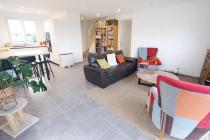 Photo 0 - Vente Maison 6 pièce(s) - 105 m²