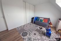 Photo 5 - Vente Maison 6 pièce(s) - 105 m²