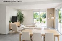 Photo 3 - Vente Maison 6 pièce(s) - 105 m²