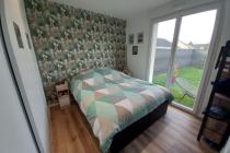 Photo 4 - Vente Maison 6 pièce(s) - 105 m²