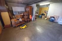 Photo 7 - Vente Maison 4 pièce(s) - 85 m²