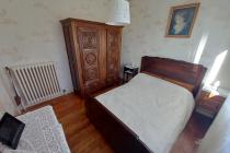 Photo 4 - Vente Maison 4 pièce(s) - 85 m²