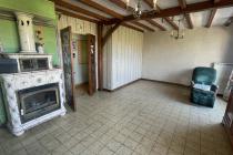 Photo 2 - Vente Maison 5 pièce(s) - 88 m²