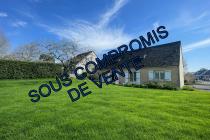 Photo 0 - Vente Maison 5 pièce(s) - 88 m²
