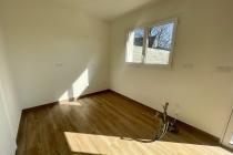 Photo 1 - Vente Maison 5 pièce(s) - 89 m²