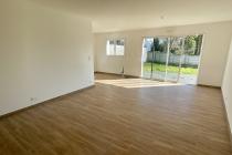 Photo 2 - Vente Maison 5 pièce(s) - 89 m²