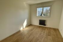 Photo 3 - Vente Maison 5 pièce(s) - 89 m²