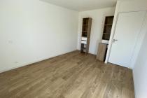 Photo 4 - Vente Maison 5 pièce(s) - 89 m²