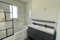 Photo 6 - Vente Maison 5 pièce(s) - 89 m²