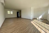 Photo 3 - Vente Maison 5 pièce(s) - 89 m²