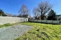 Photo 1 - Vente Maison 5 pièce(s) - 89 m²