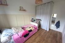 Photo 7 - Vente Maison 5 pièce(s) - 90 m²