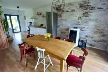 Photo 3 - Vente Maison 5 pièce(s) - 90 m²