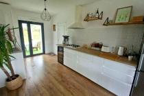 Photo 5 - Vente Maison 5 pièce(s) - 90 m²