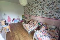 Photo 8 - Vente Maison 5 pièce(s) - 90 m²