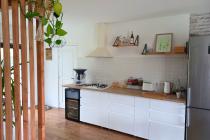 Photo 5 - Vente Maison 5 pièce(s) - 90 m²