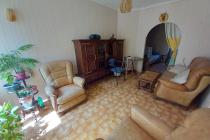 Photo 0 - Vente Maison 4 pièce(s) - 75 m²