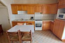 Photo 1 - Vente Maison 4 pièce(s) - 75 m²
