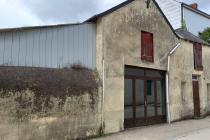 Photo 10 - Vente Maison 4 pièce(s) - 75 m²