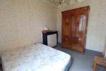 Photo 3 - Vente Maison 4 pièce(s) - 75 m²