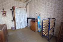 Photo 4 - Vente Maison 4 pièce(s) - 75 m²